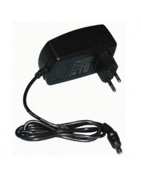 Adaptateur secteur convertisseur 110v 220v vers 12v 2a